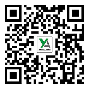 三特環(huán)保手機(jī)版